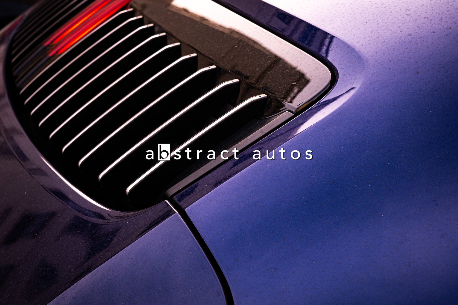 Limited Edition Art Photography
