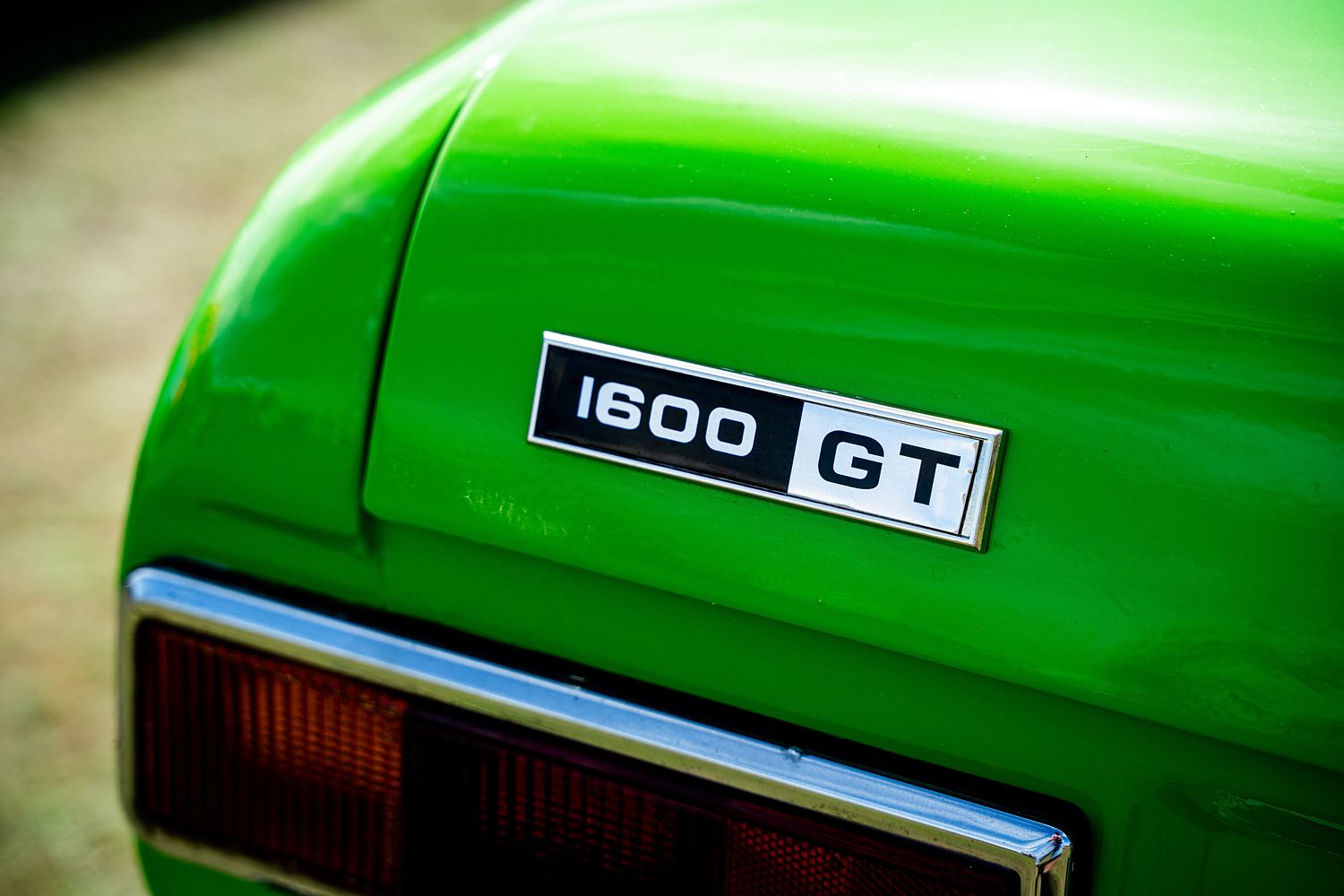 Grand Lime_Tourer