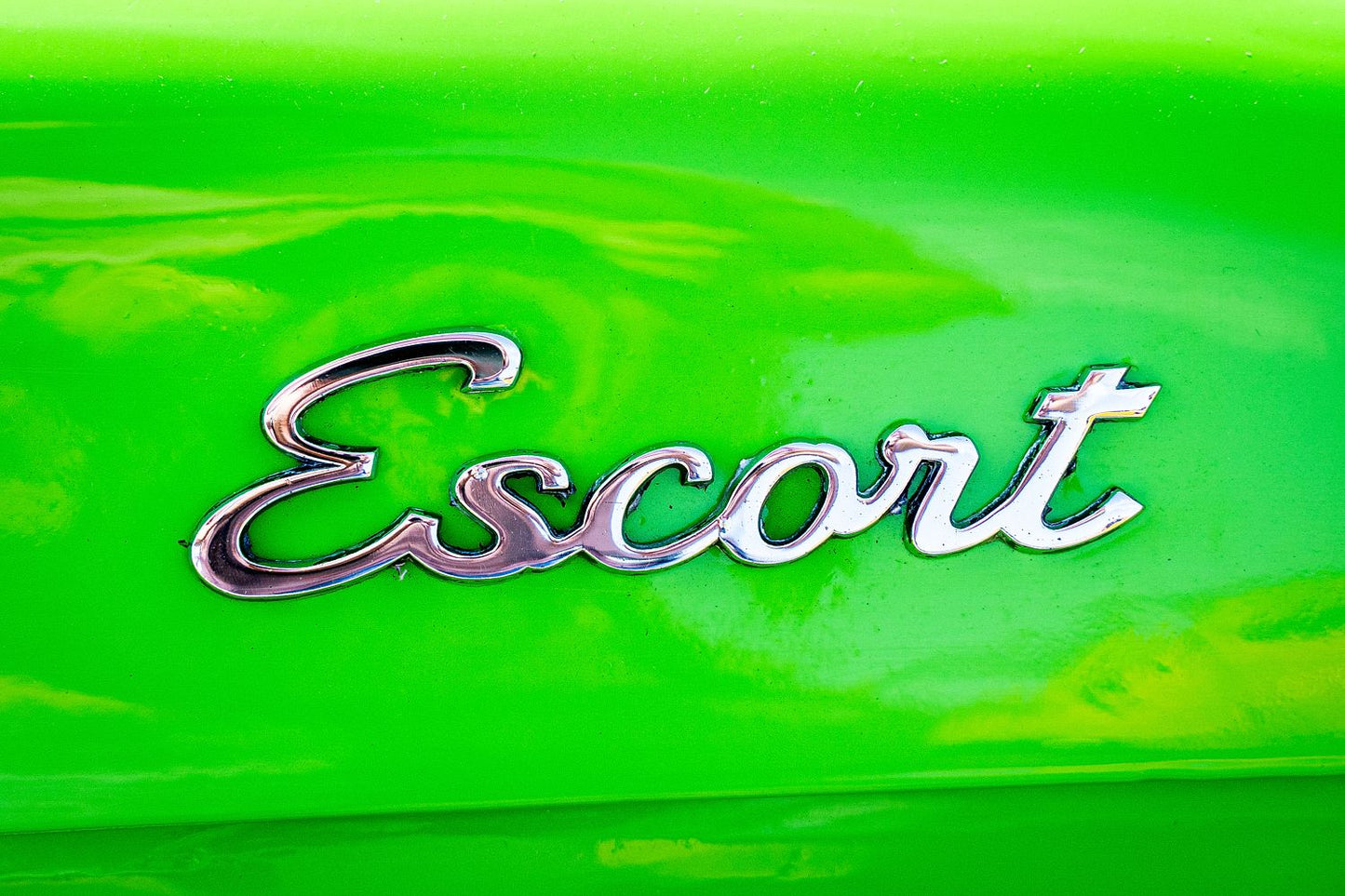 Lime_Escort