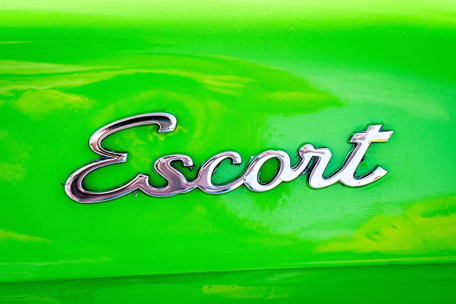 Lime_Escort