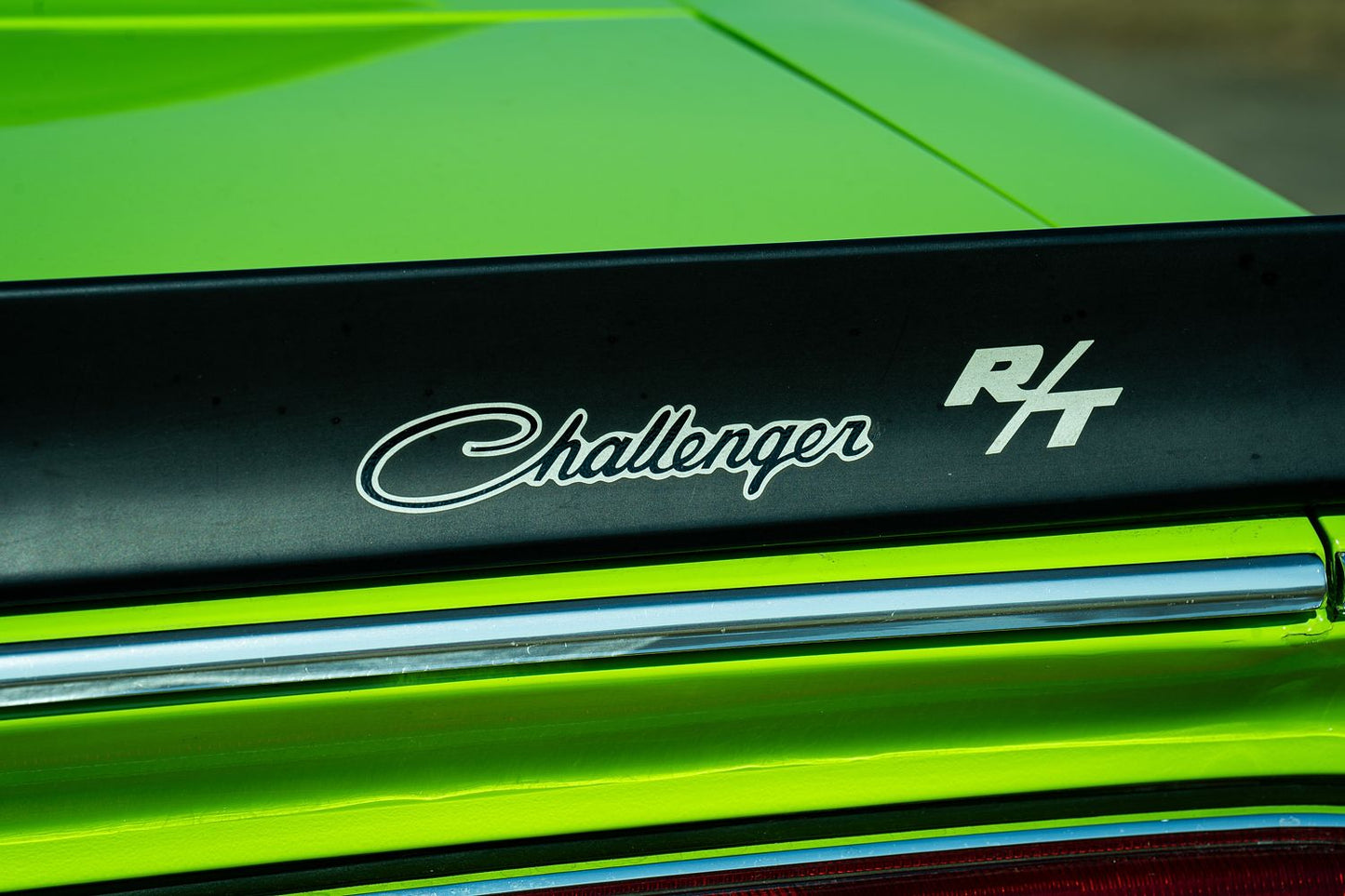 Lime_Challenger
