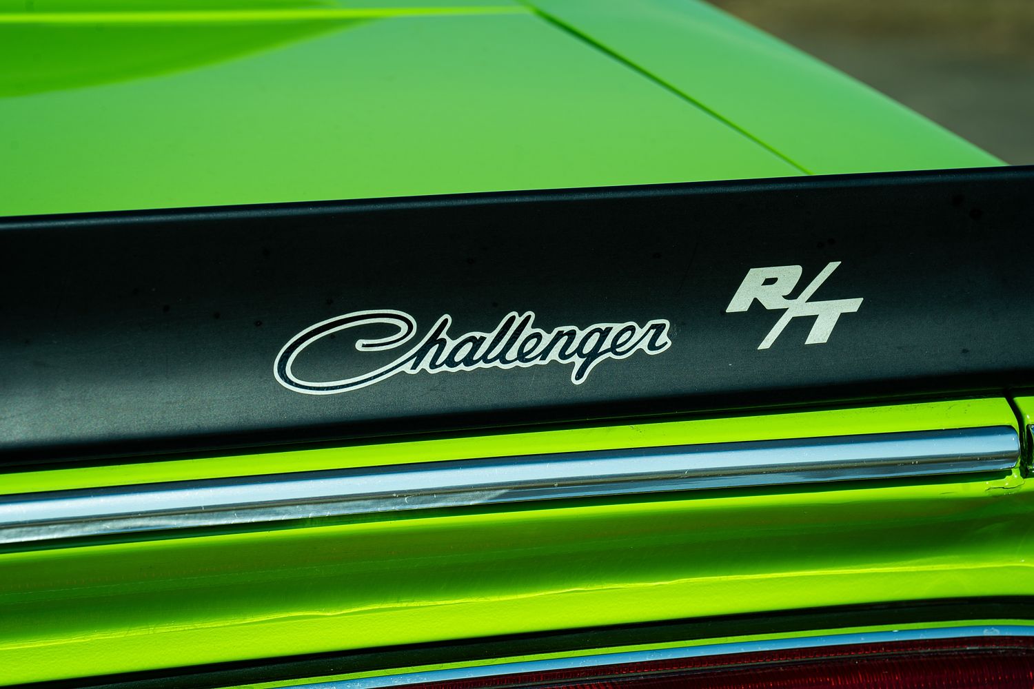 Lime_Challenger